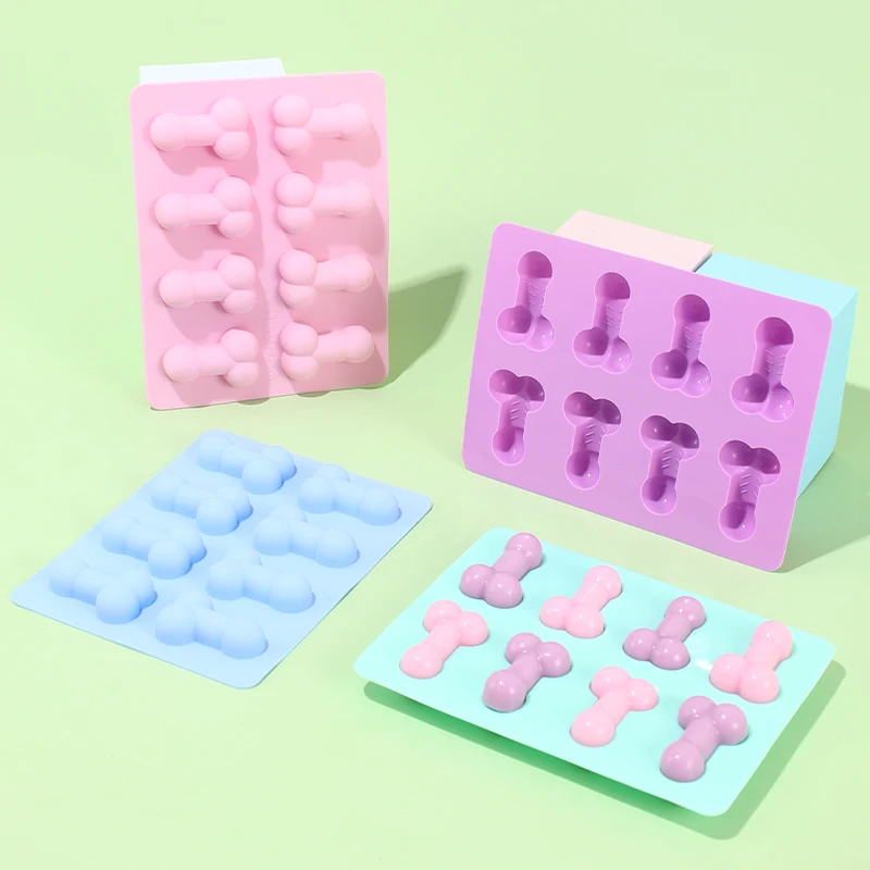 Soap Making Tutorial - Stampo per torta a forma di