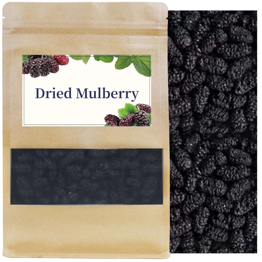Soap Making Ingredients - Pigmento viola solubile in acqua naturale
