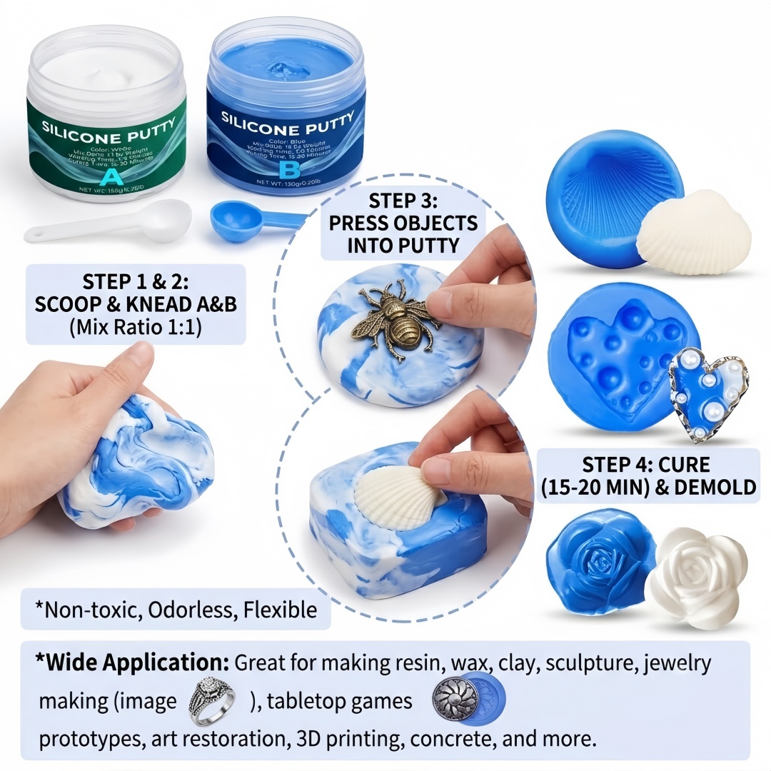 Forniture per la creazione di  - Soap Making Tutorial recensione e prezzo