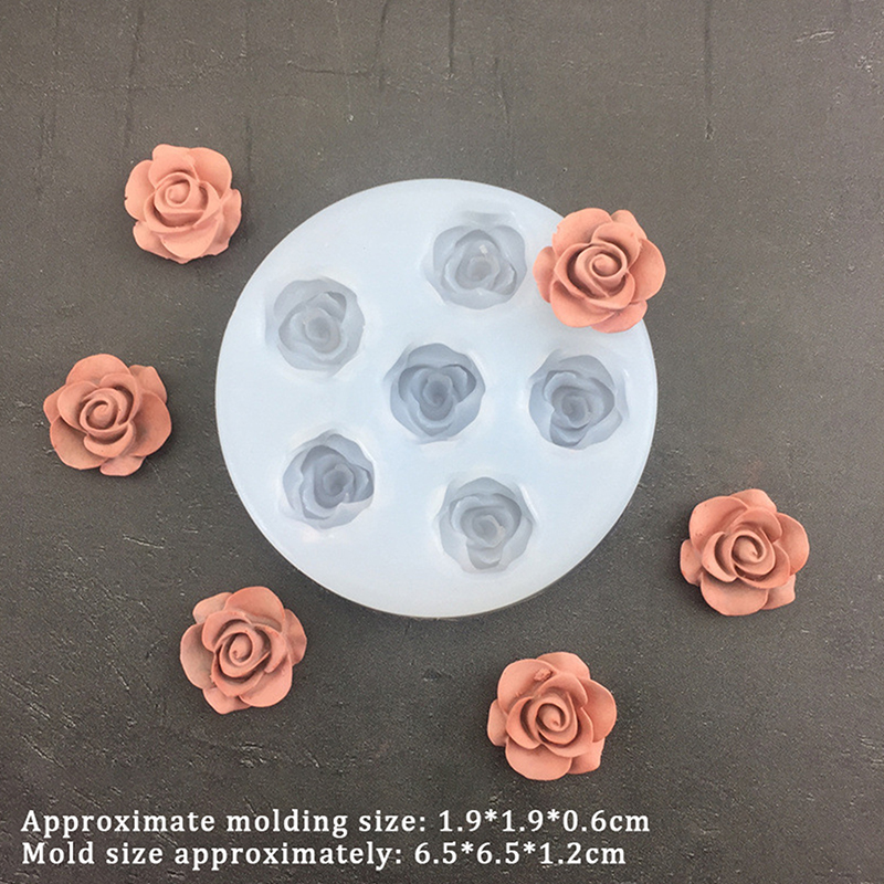 Stampi in Silicone per foglie  - Soap Making Tutorial recensione e prezzo