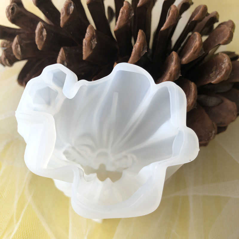 3D carino principessa candela  - Soap Making Tutorial recensione e prezzo