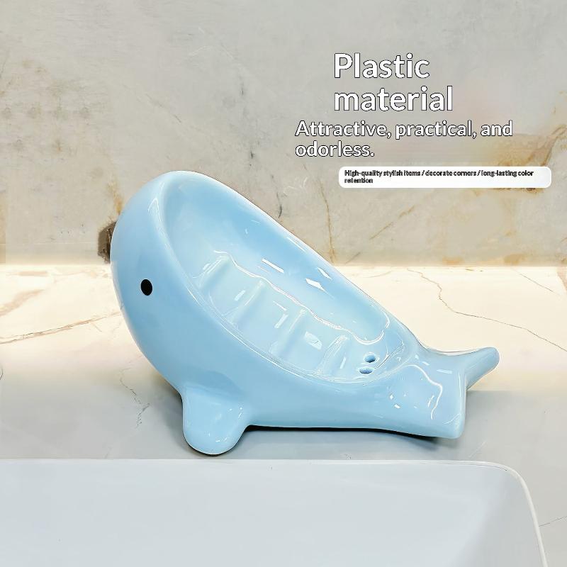 Nuova Offerta: Portasapone Cre - Soap Dish Draining recensione e prezzo