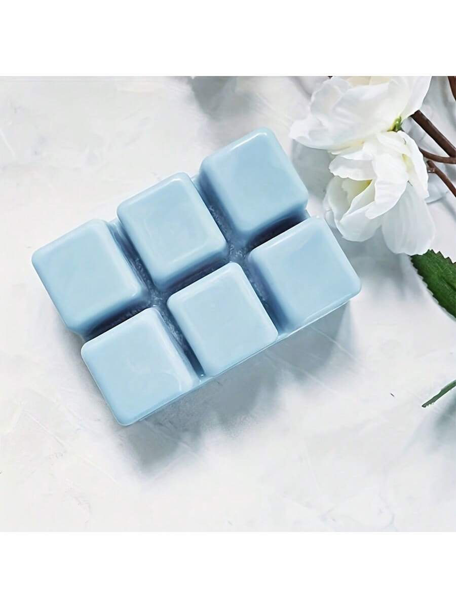 12/24 Pezzi Vassoio per Stampi - Soap Making Websites recensione e prezzo