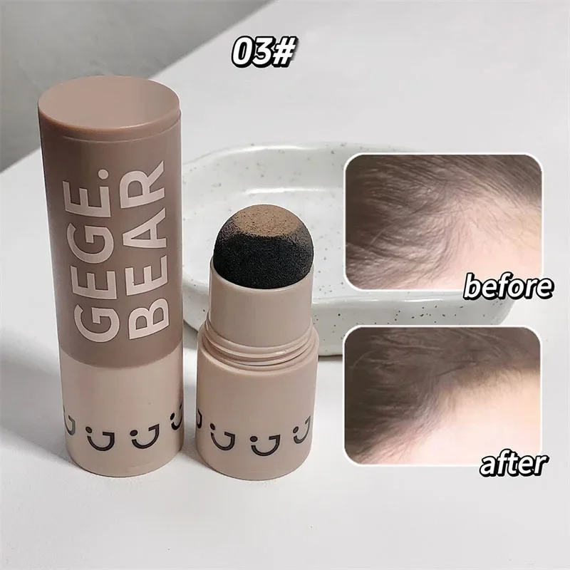 Matita per contorno tintura pe - Mica Powder Colorant recensione e prezzo