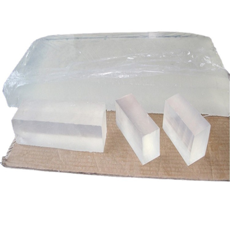 Base per sapone manuale da 950 - Soap Making Ingredients recensione e prezzo