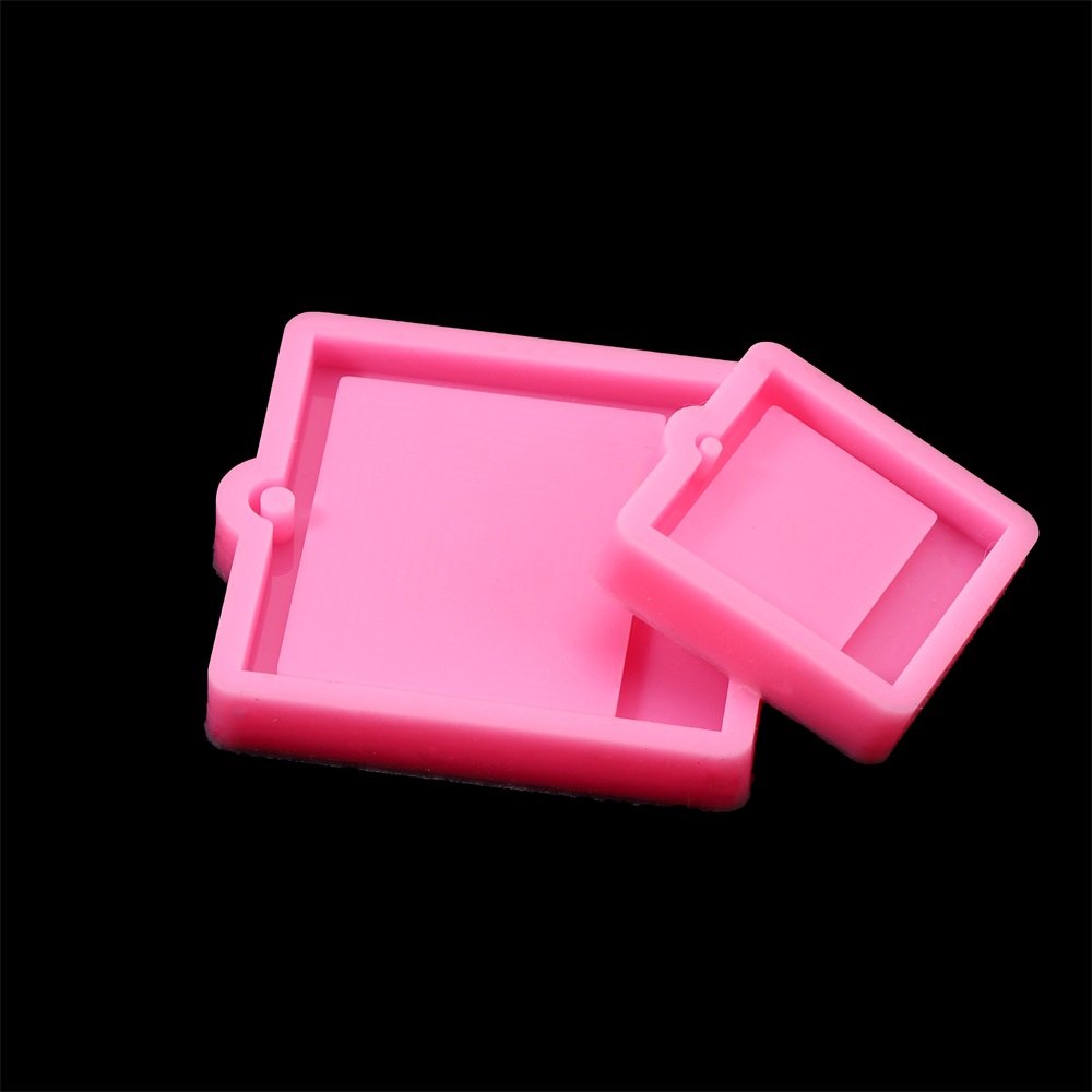 Cornice per foto Stampo portac - Soap Making Tutorial recensione e prezzo