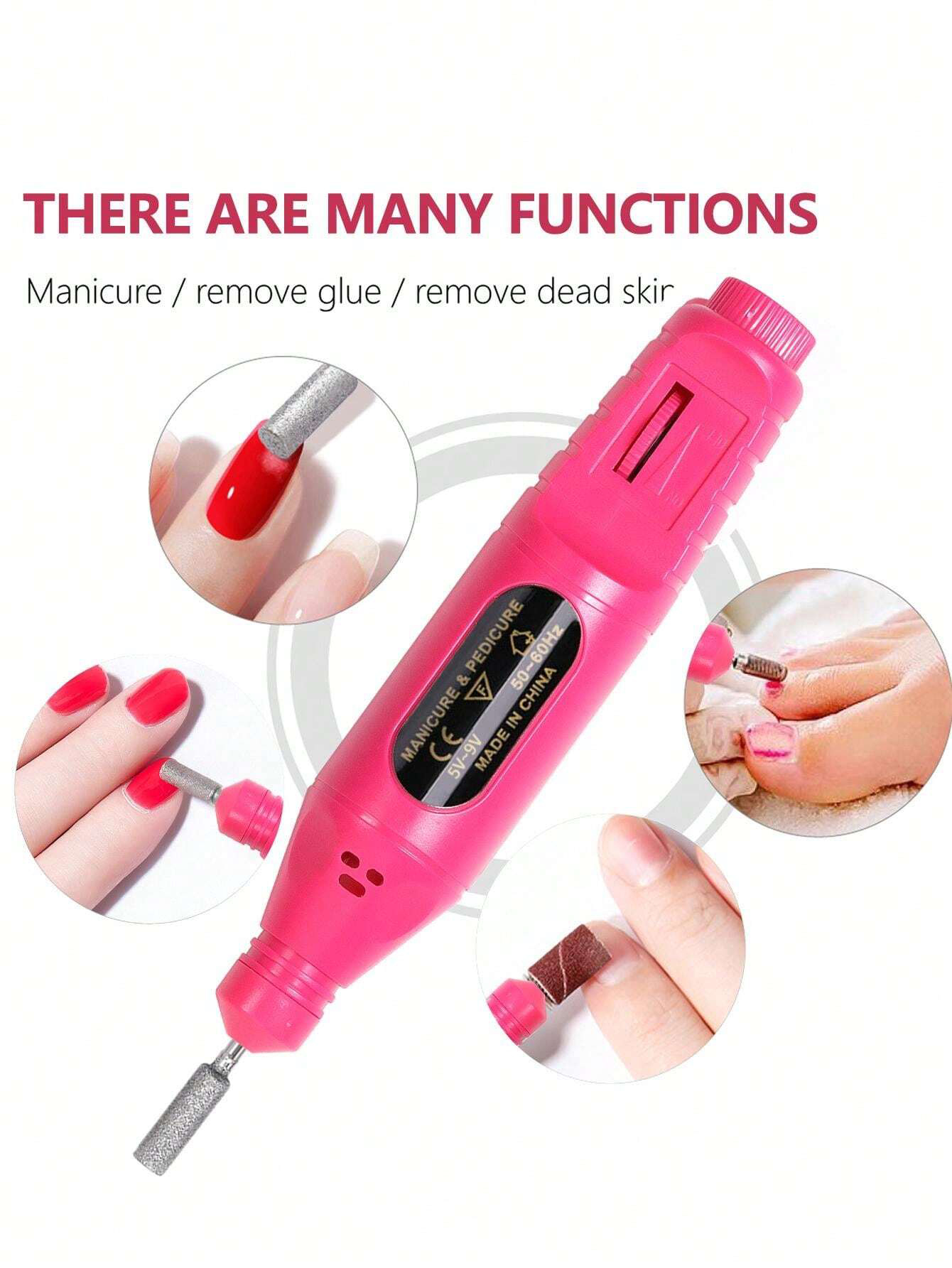 Kit Completo per Unghie in Acr - Mica Powder Colorant recensione e prezzo