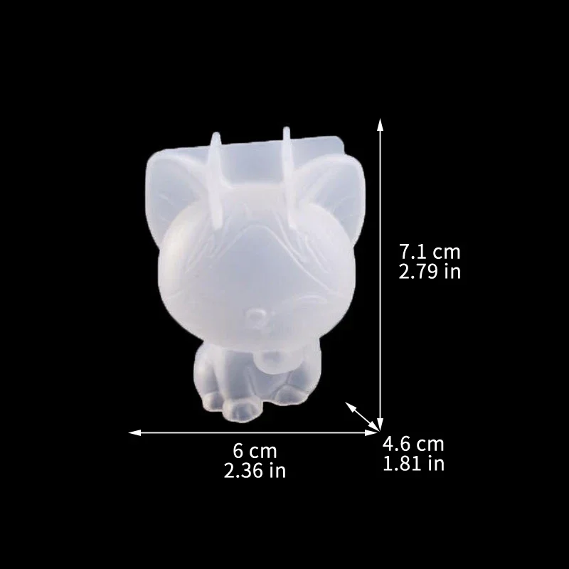 3D geometrica in silicone unic - Soap Making Tutorial recensione e prezzo