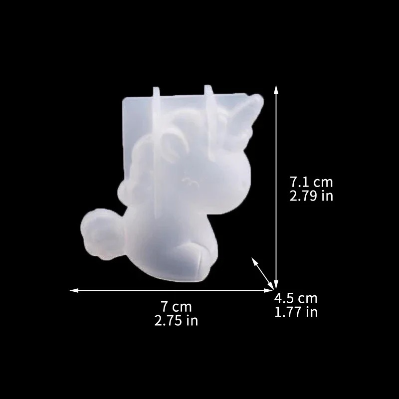 3D geometrica in silicone unic - Soap Making Tutorial recensione e prezzo