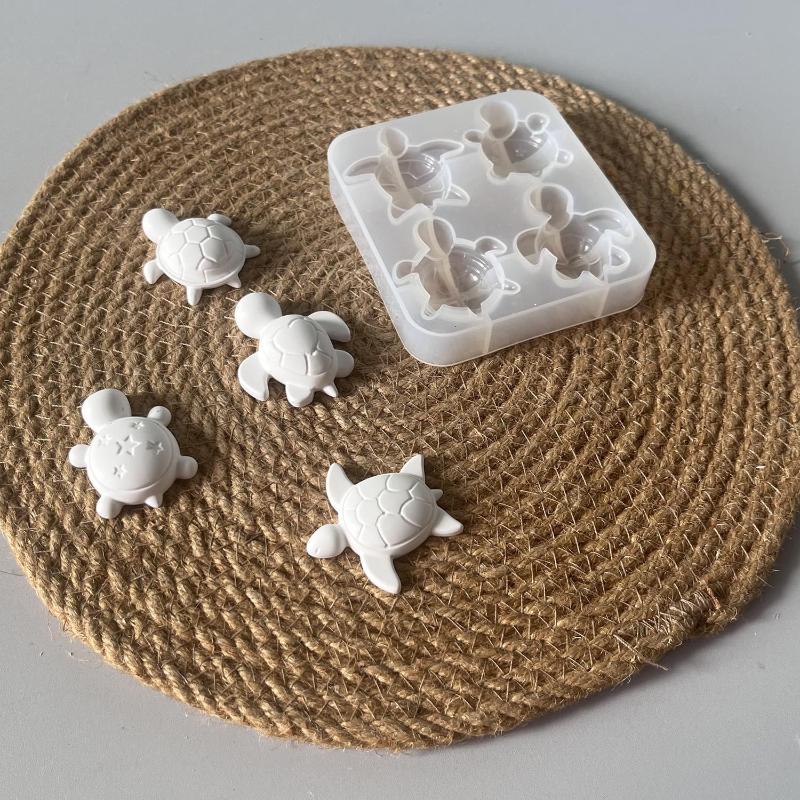 Stampi in Silicone a Forma di  - Soap Mold Silicone Loaf recensione e prezzo