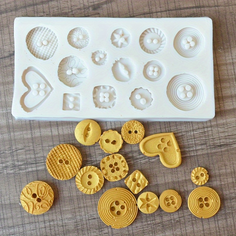 Stampo in silicone a forma di  - Soap Making Tutorial recensione e prezzo