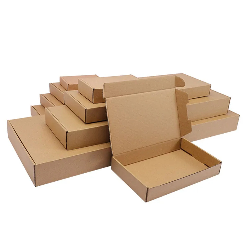 Confezione regalo di caramelle - Kraft Soap Label recensione e prezzo