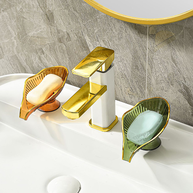 Vassoio per piastra di scarico - Soap Dish Draining recensione e prezzo