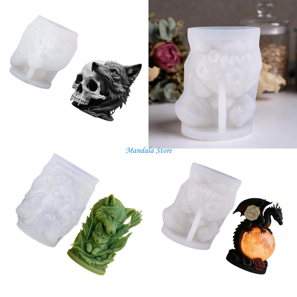 U2JC Stampo per creazione cand - Soap Making Using Soap Base recensione e prezzo