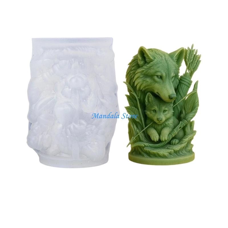U2JC Stampo per creazione cand - Soap Making Using Soap Base recensione e prezzo