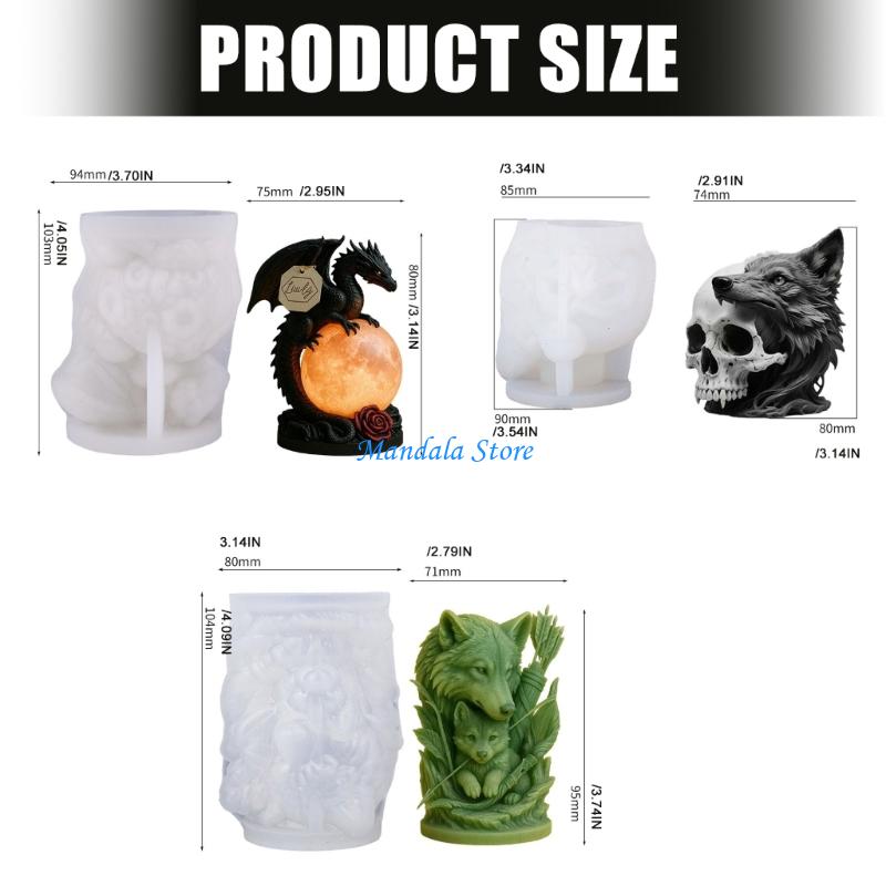 U2JC Stampo per creazione cand - Soap Making Using Soap Base recensione e prezzo