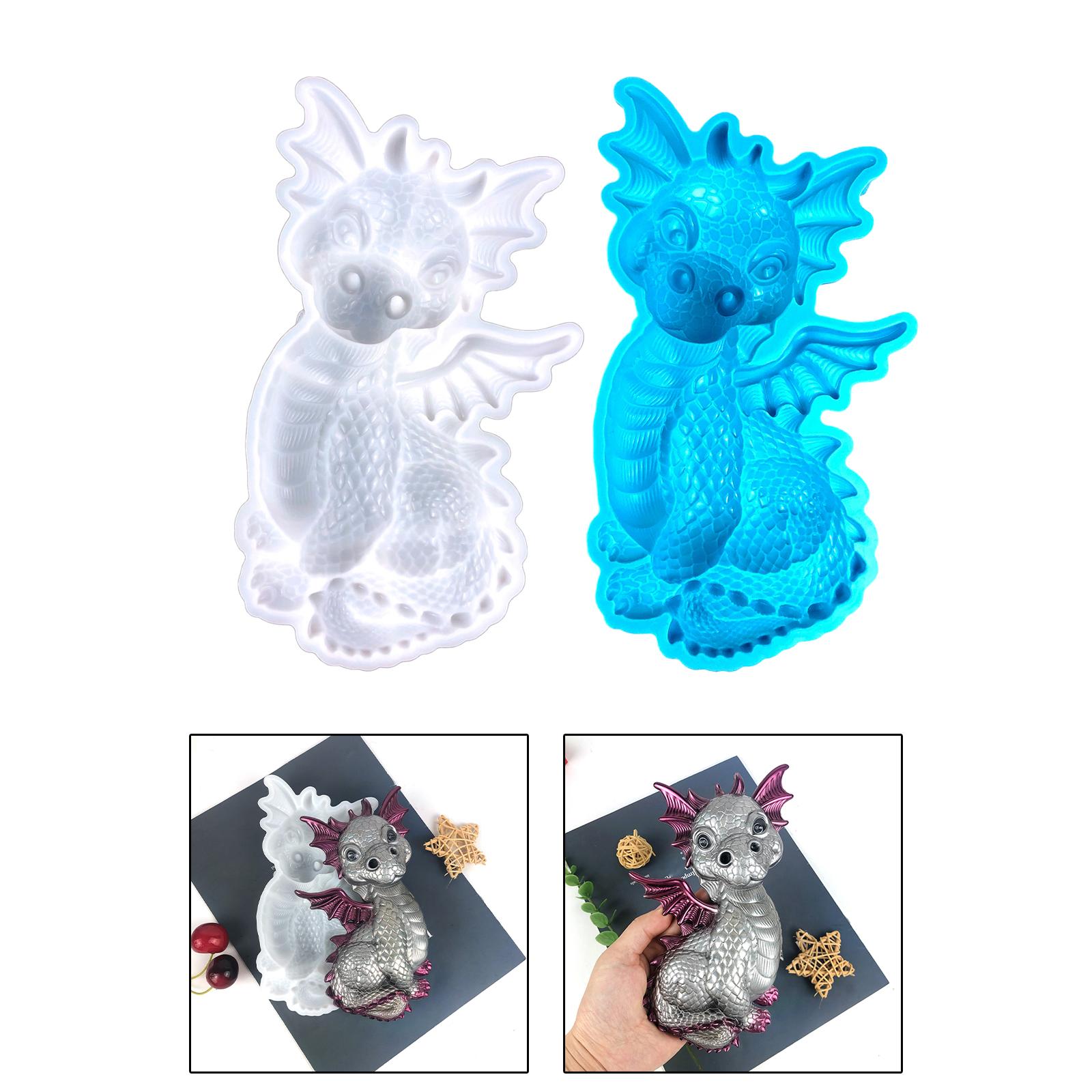 Stampo in Silicone a Forma di  - Soap Making Die recensione e prezzo