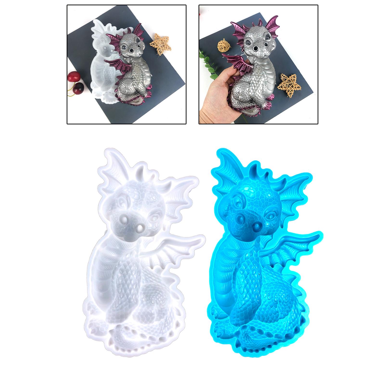 Stampo in Silicone a Forma di  - Soap Making Die recensione e prezzo