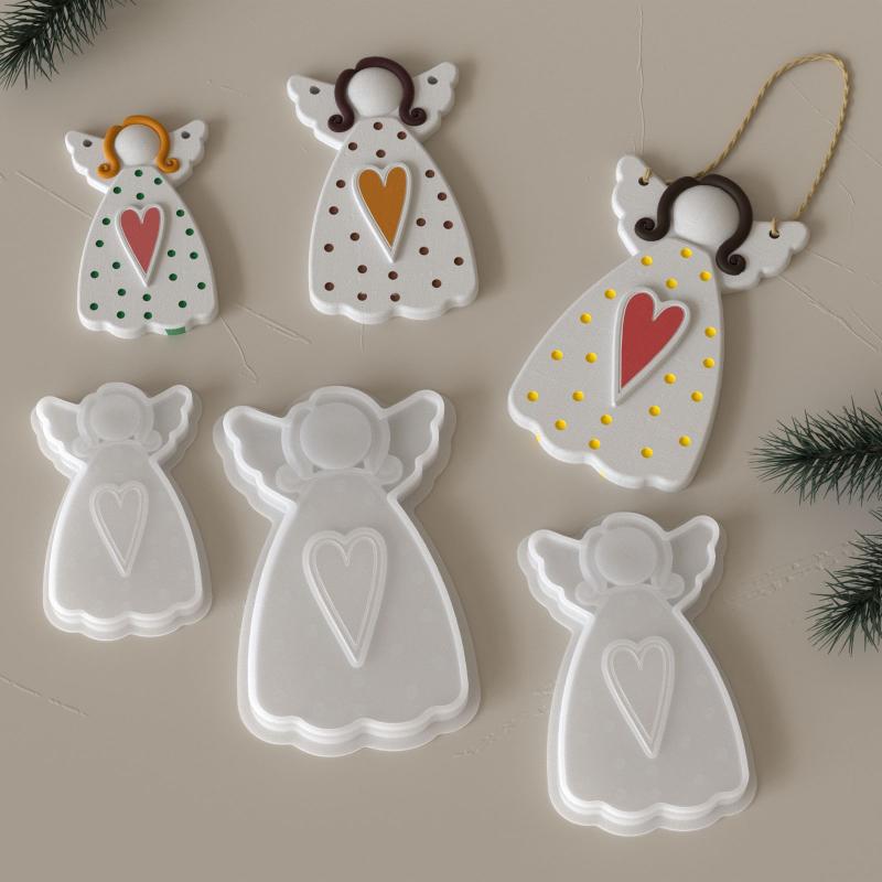 Stampo in Silicone per Candele - Soap Mold Silicone Loaf recensione e prezzo