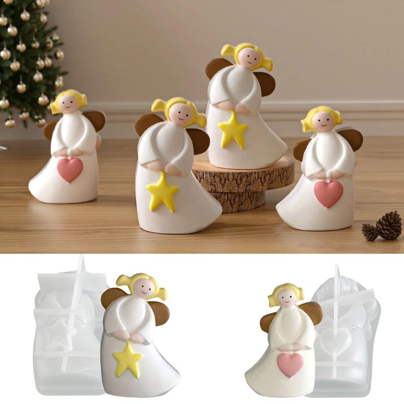 Stampo in Silicone per Candele - Soap Mold Silicone Loaf recensione e prezzo