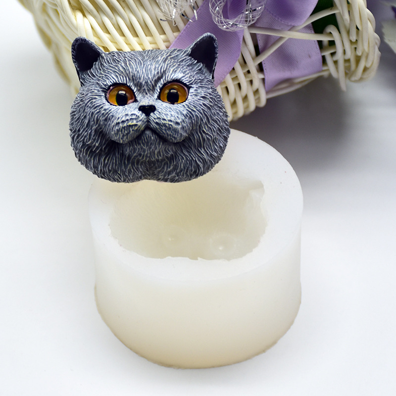 Stampo in Silicone a Forma di  - Soap Making Tutorial recensione e prezzo