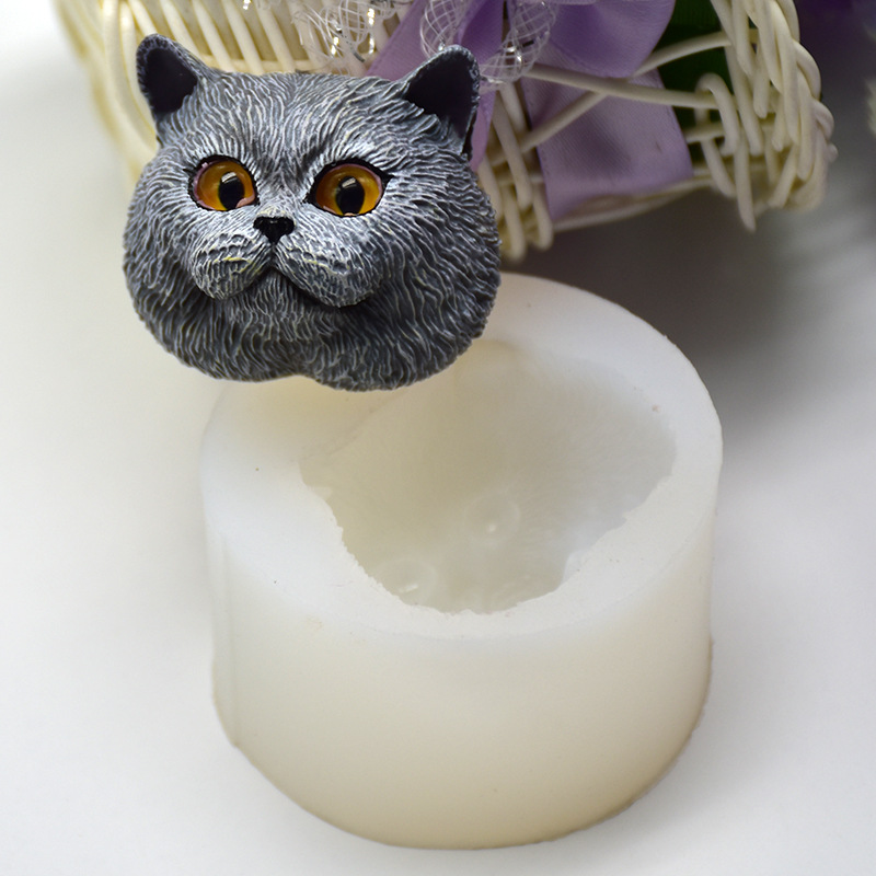 Stampo in Silicone a Forma di  - Soap Making Tutorial recensione e prezzo