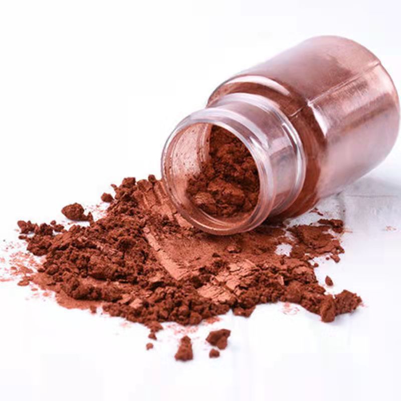 20ml-54 colori Sottile Perla P - Mica Powder Colorant recensione e prezzo