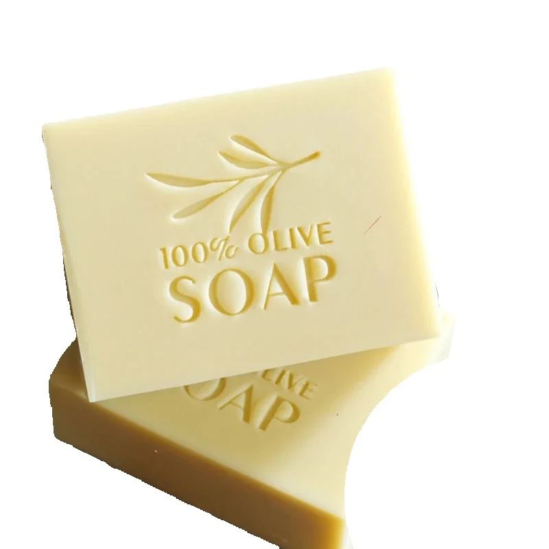 Olio di Oliva puro Sapone Acri - Soap Making Websites recensione e prezzo