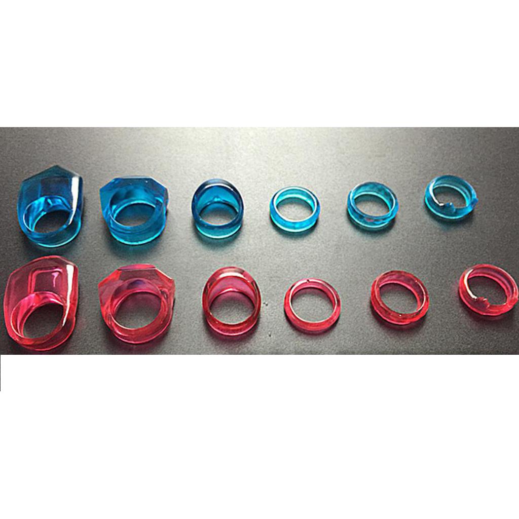 Stampo in Silicone Fatto a Man - Soap Mold Silicone Loaf recensione e prezzo