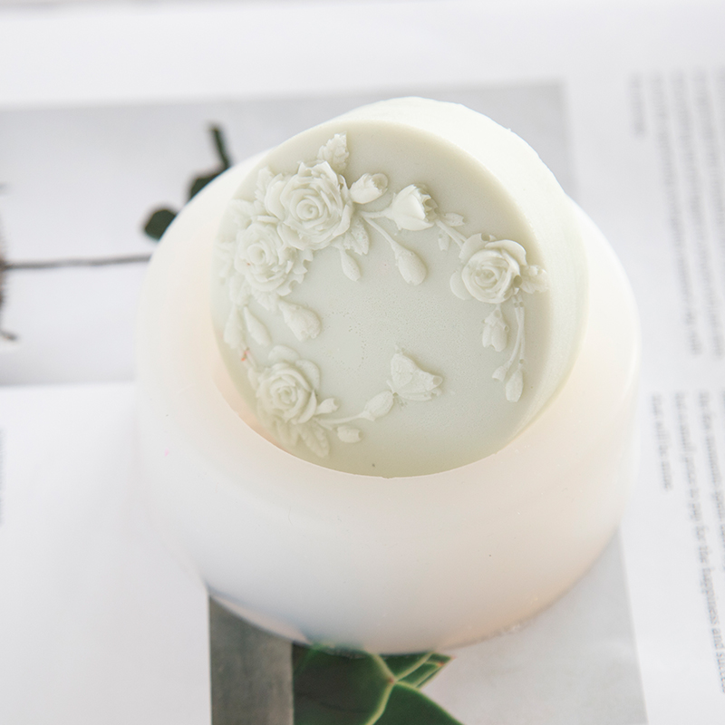 Stampo in silicone per sapone  - Soap Mold Silicone Loaf recensione e prezzo