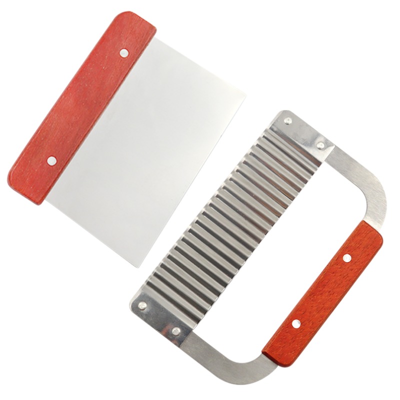 469 Utensile da taglio per sap - Soap Making Die recensione e prezzo