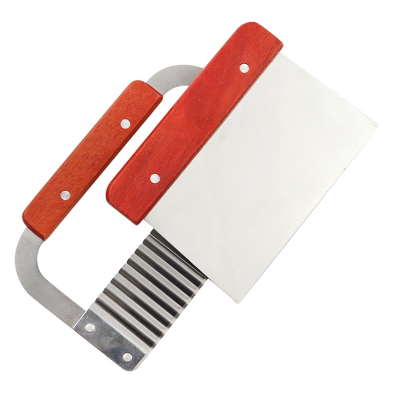 469 Utensile da taglio per sap - Soap Making Die recensione e prezzo