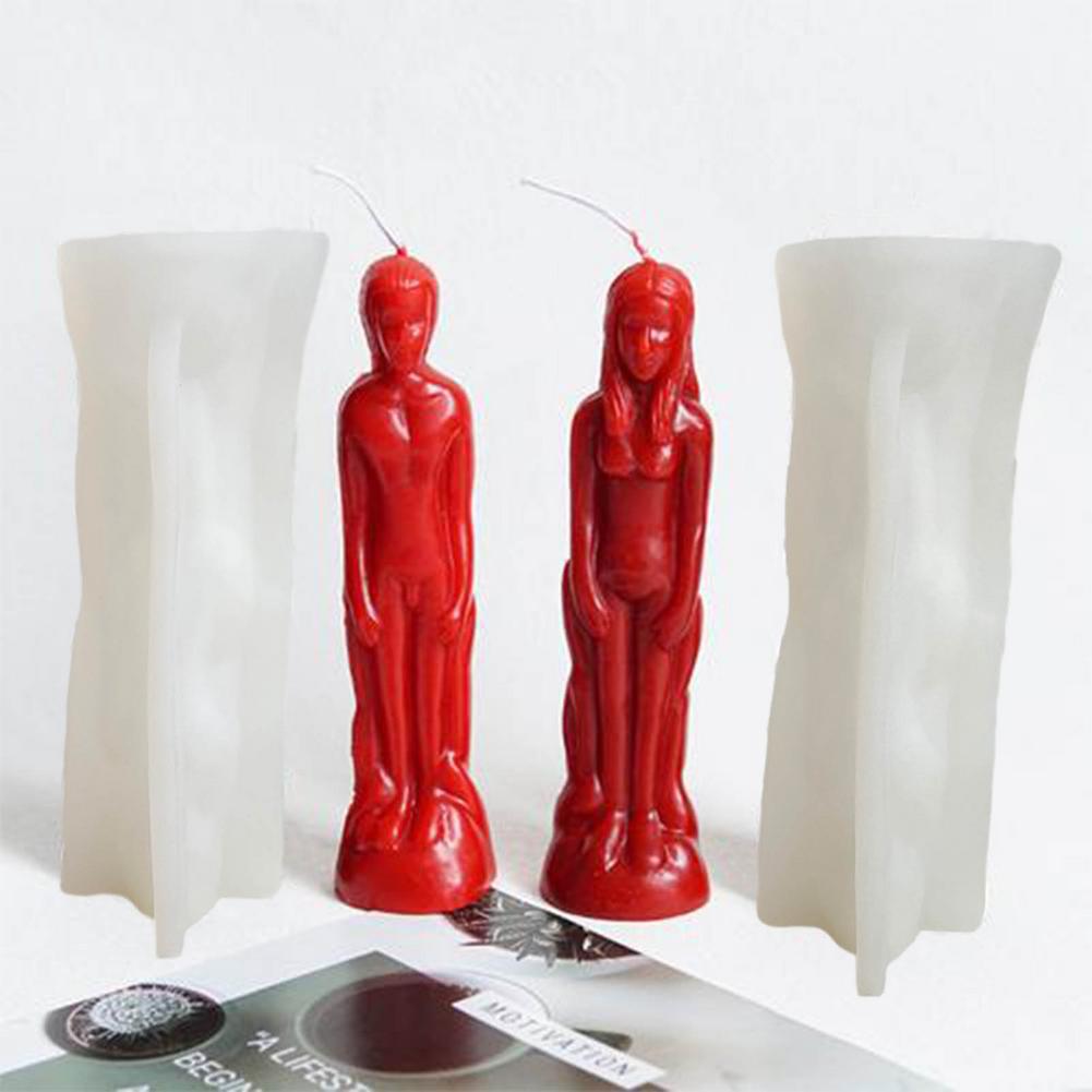 Stampo per candele fai-da-te s - Soap Making Business recensione e prezzo