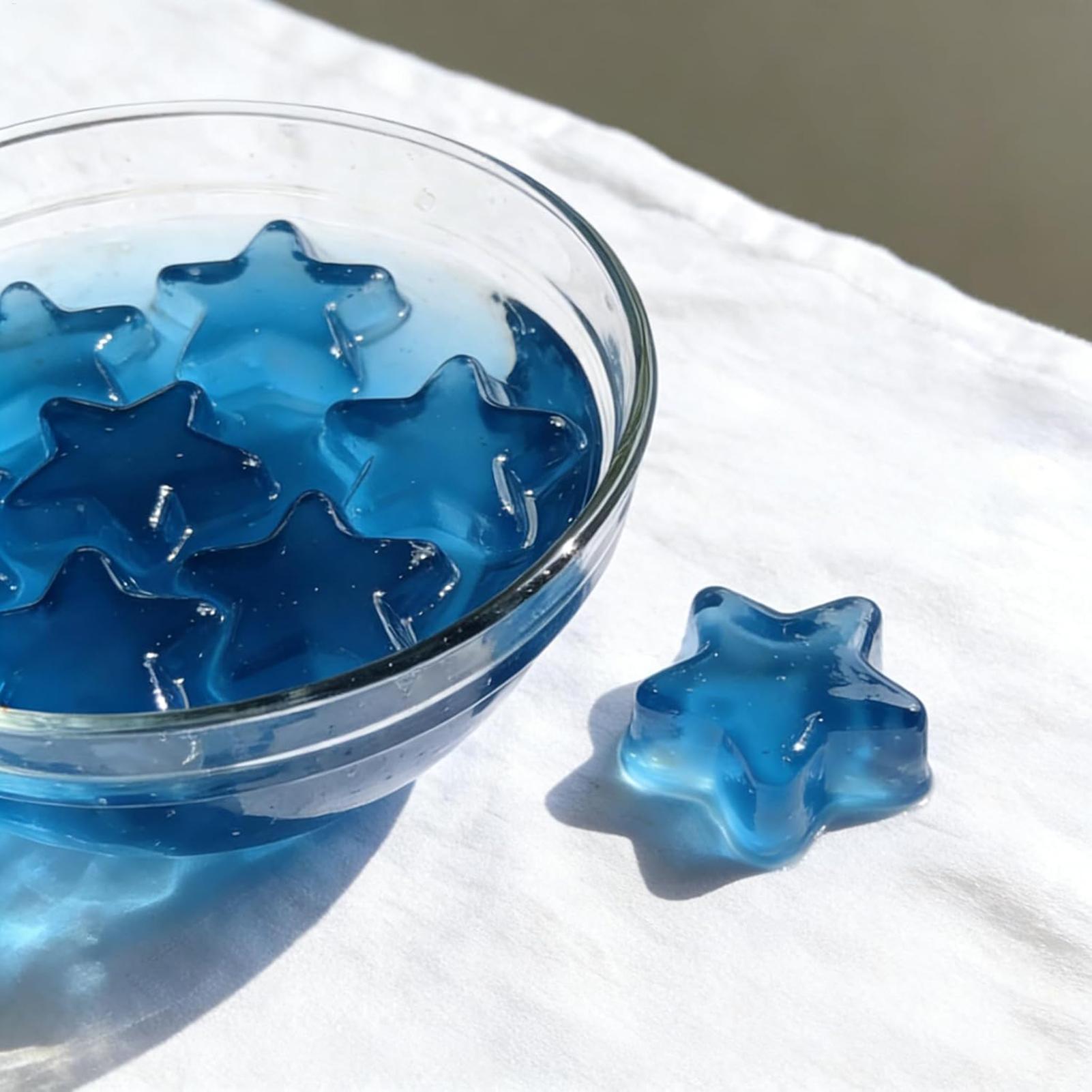 Stampo in Silicone a Forma di  - Soap Making Websites recensione e prezzo