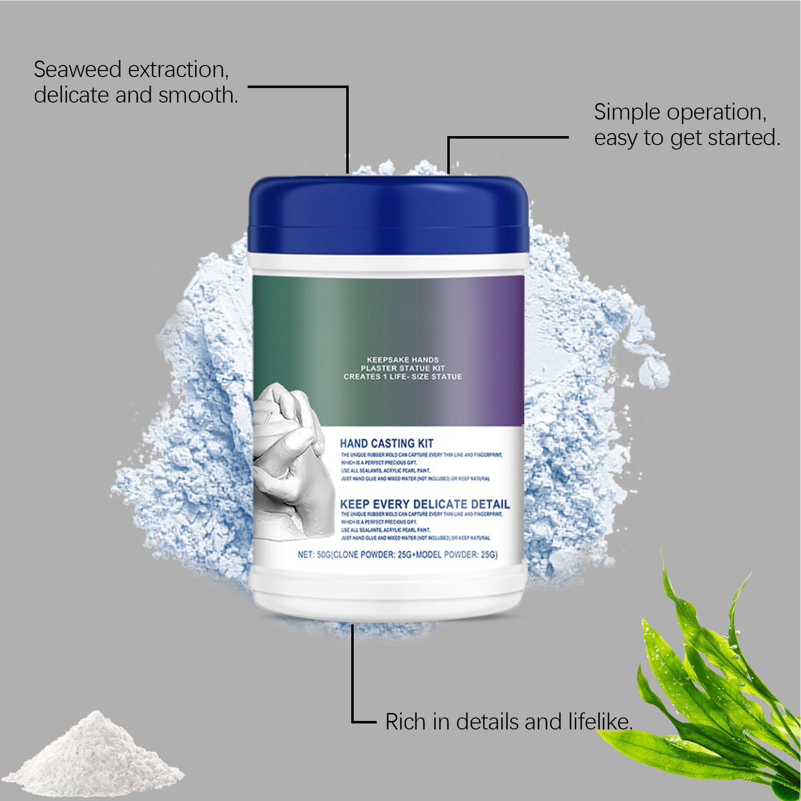 Kit per la creazione di impron - Soap Making Tutorial recensione e prezzo
