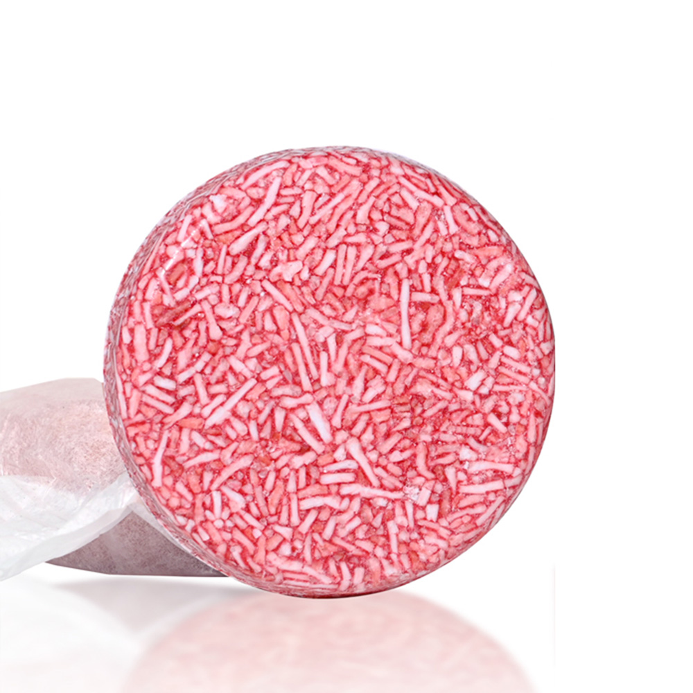Sapone per shampoo all'olio es - Soap Making Websites recensione e prezzo