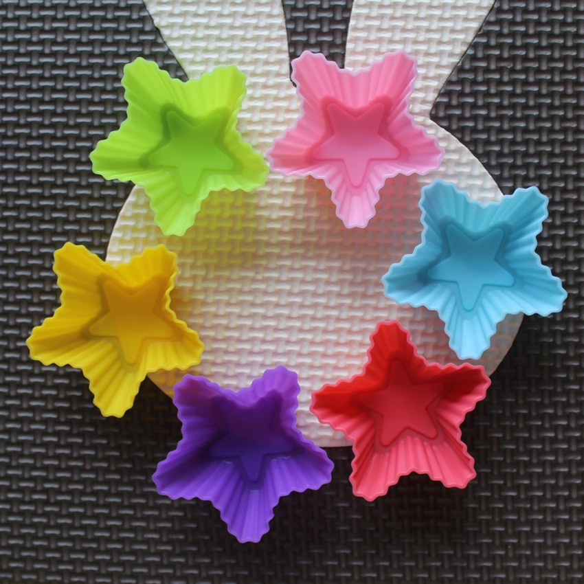 Set di 6 Stampi in Silicone An - Soap Making Tutorial recensione e prezzo