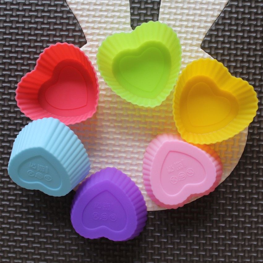 Set di 6 Stampi in Silicone An - Soap Making Tutorial recensione e prezzo
