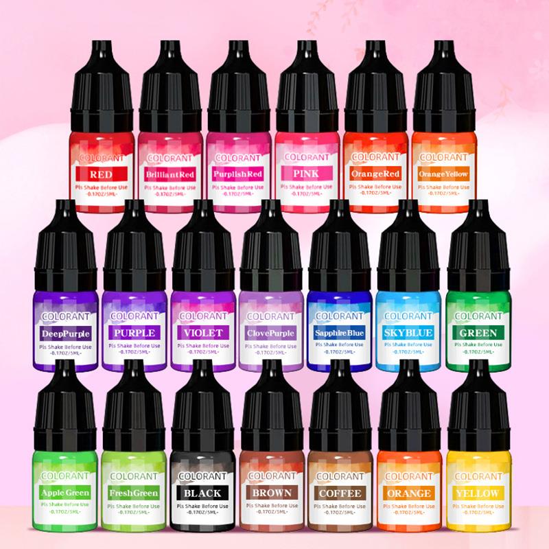 5 ml/Bottiglia Candela Cera Pi - Soap Making Ingredients recensione e prezzo