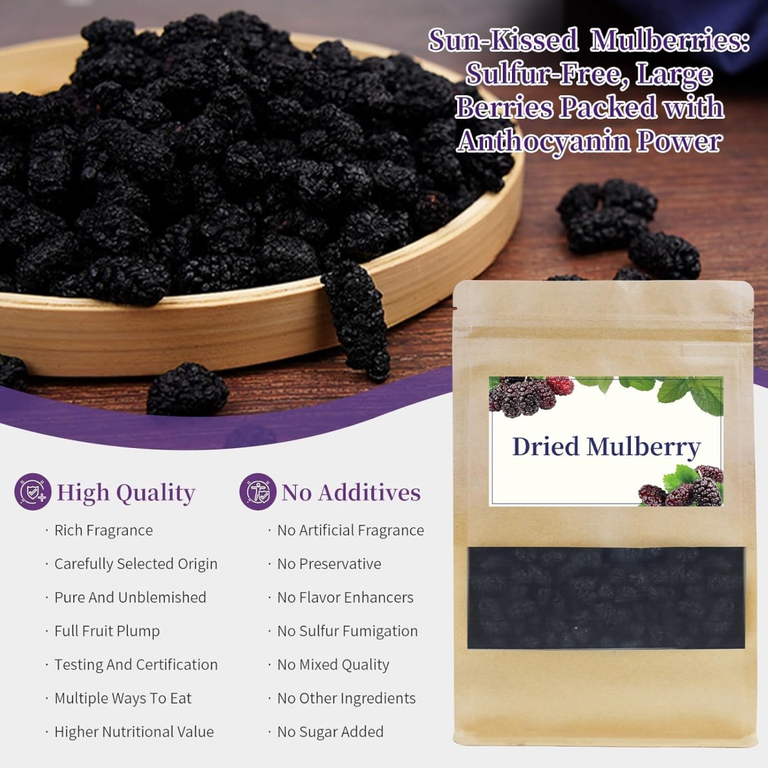 Pigmento viola solubile in acq - Soap Making Ingredients recensione e prezzo
