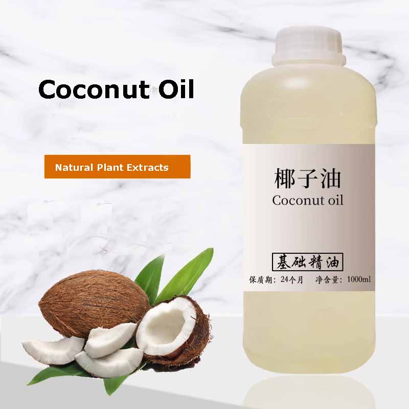 Olio di cocco frazionato 100 m - Soap Making Ingredients recensione e prezzo