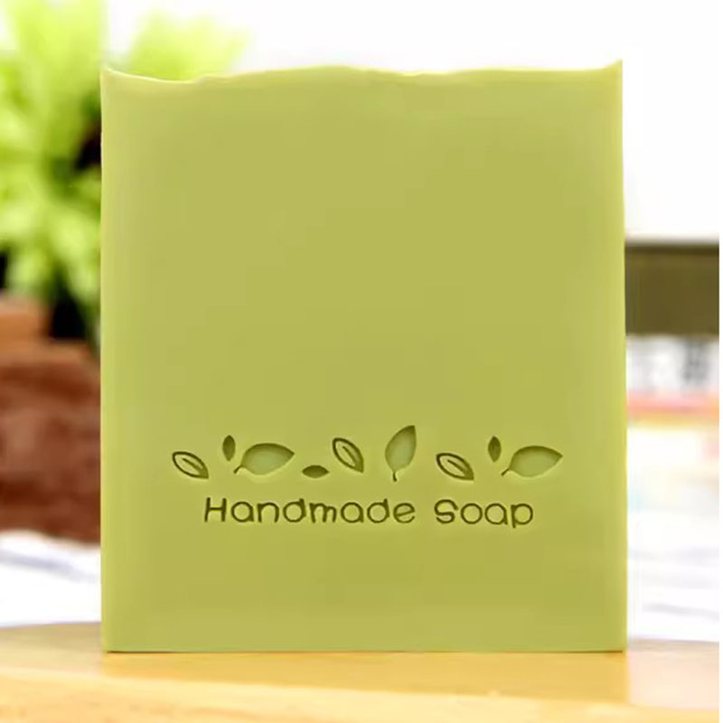Personalizzato ﻿   Timbro di s - Soap Making Websites recensione e prezzo
