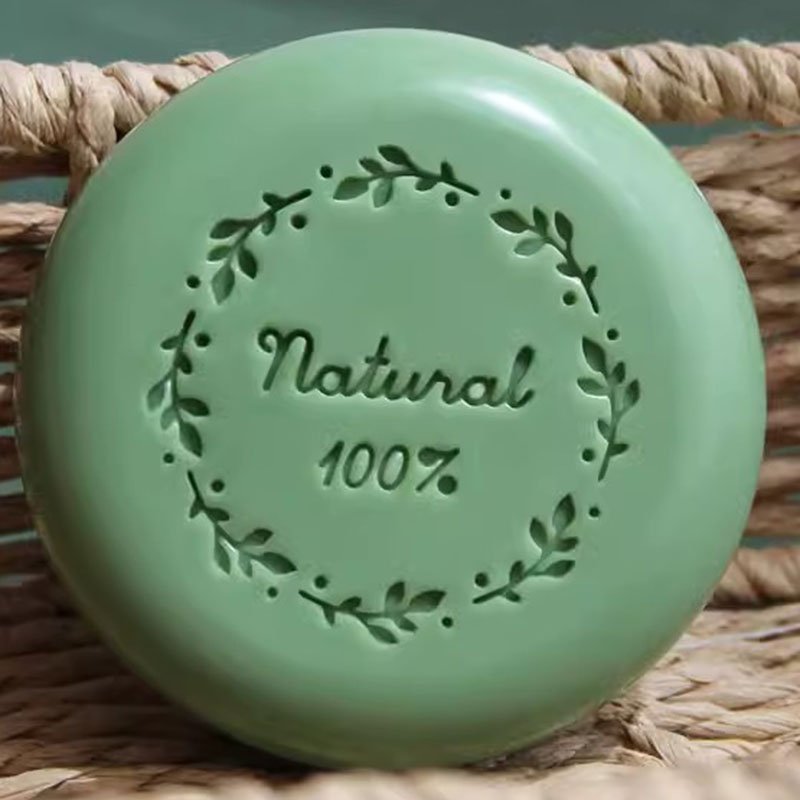 Personalizzato ﻿   Timbro di s - Soap Making Websites recensione e prezzo