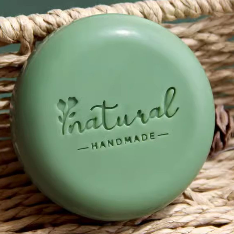 Personalizzato ﻿   Timbro di s - Soap Making Websites recensione e prezzo