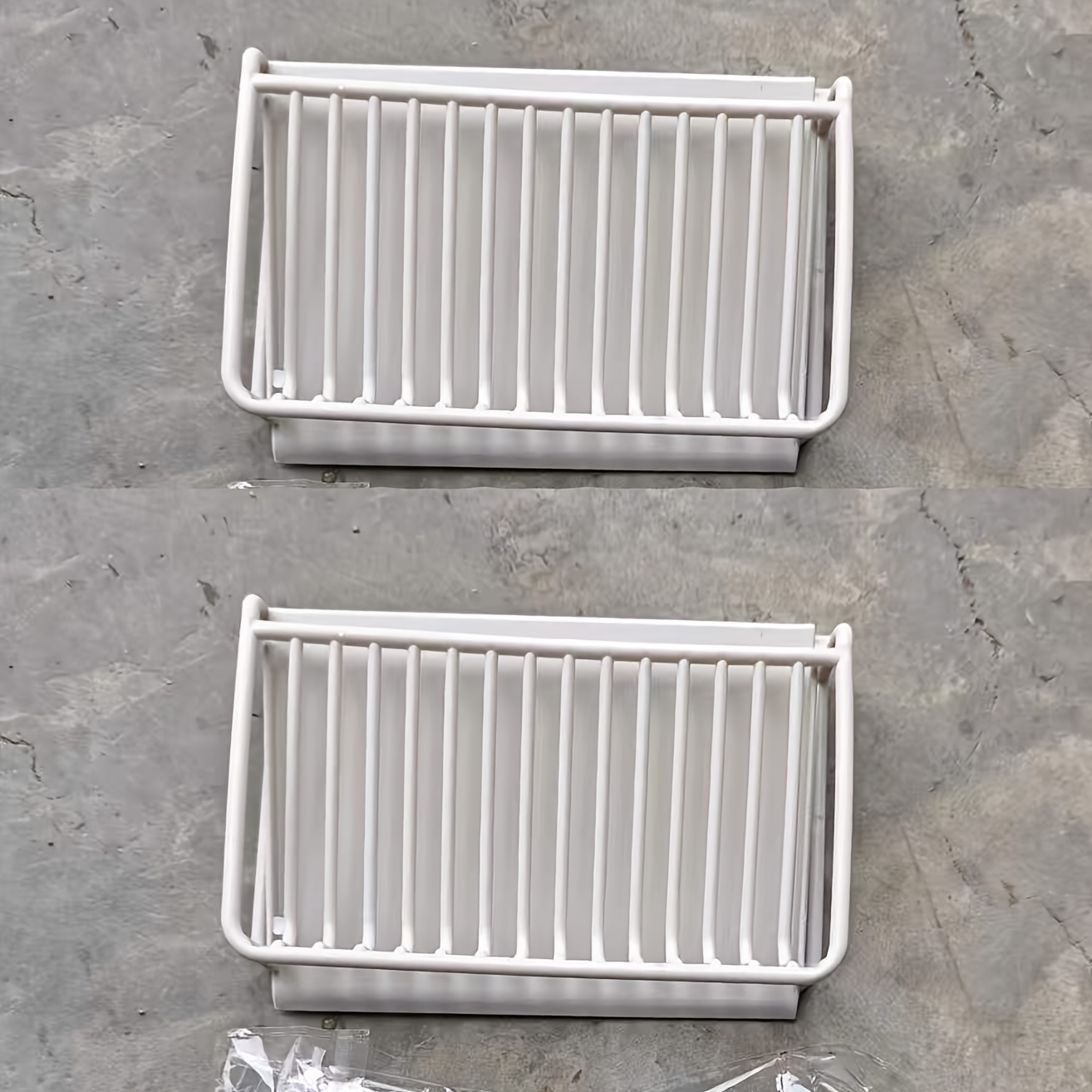 Portasapone in plastica con va - Soap Dish Draining recensione e prezzo