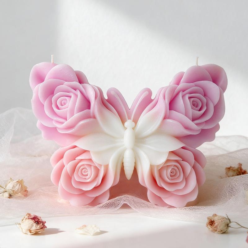 Stampo in Silicone a Forma di  - Soap Making Tutorial recensione e prezzo