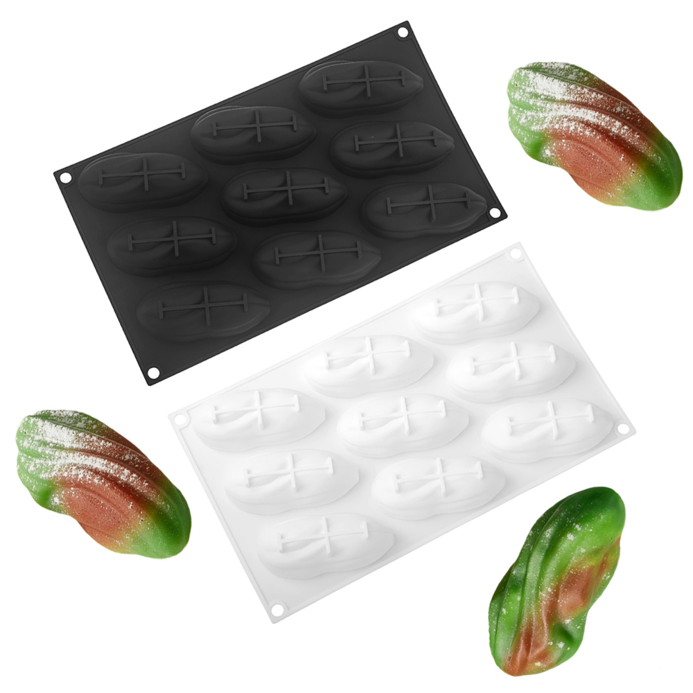 Stampo in Silicone per Cioccol - Soap Making Tutorial recensione e prezzo