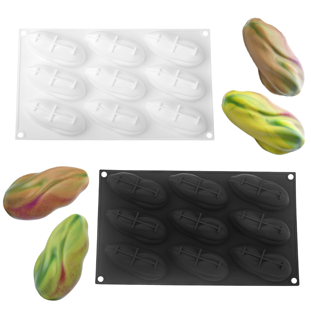 Stampo in Silicone per Cioccol - Soap Making Tutorial recensione e prezzo