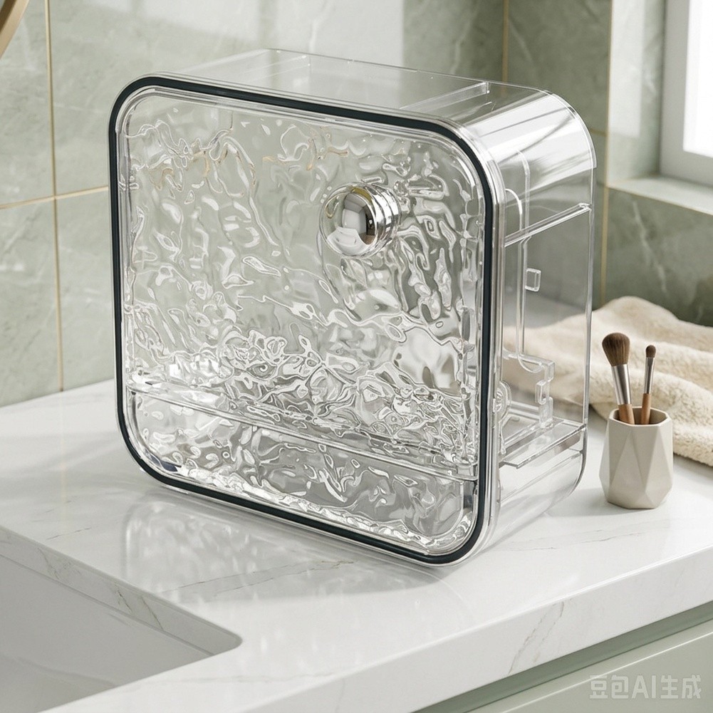 Elegante Portasapone da Parete - Soap Dish Draining recensione e prezzo