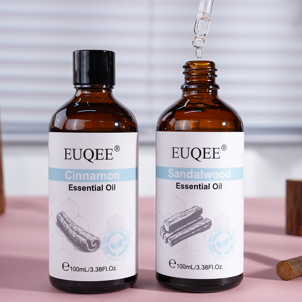Olio Essenziale Puro Naturale  - Soap Making Ingredients recensione e prezzo
